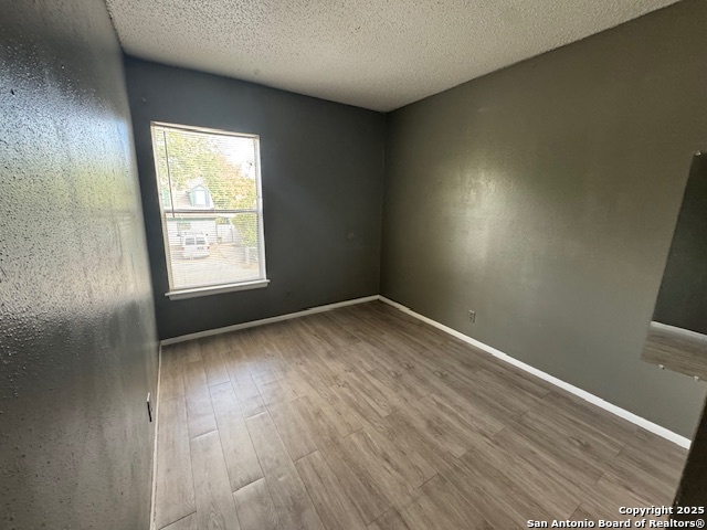 10010 Amber Field Drive San Antonio TX 78245