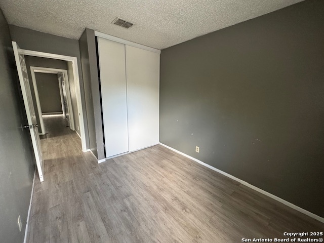 10010 Amber Field Drive San Antonio TX 78245