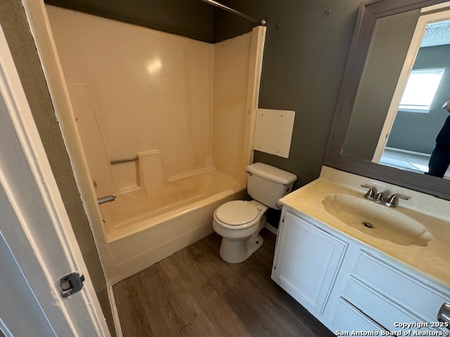 10010 Amber Field Drive San Antonio TX 78245