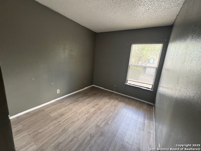 10010 Amber Field Drive San Antonio TX 78245