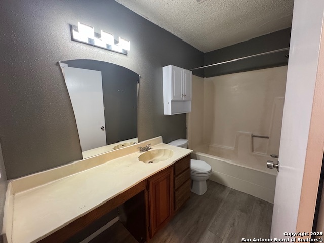 10010 Amber Field Drive San Antonio TX 78245