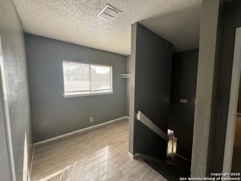 10010 Amber Field Drive San Antonio TX 78245