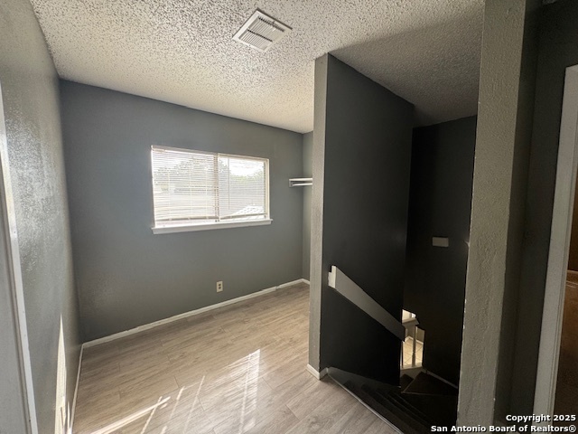 10010 Amber Field Drive San Antonio TX 78245