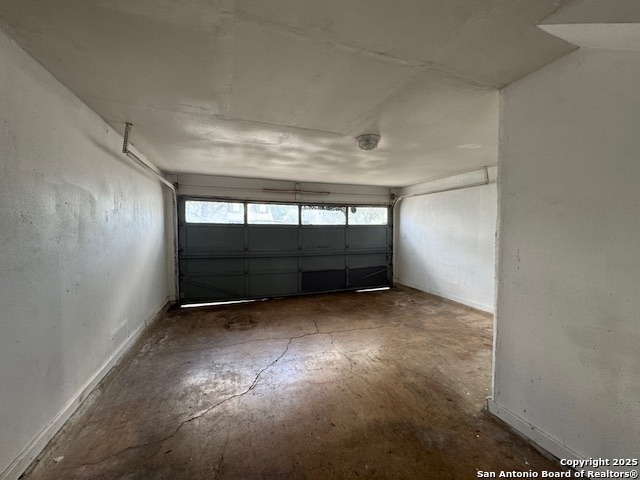 10010 Amber Field Drive San Antonio TX 78245
