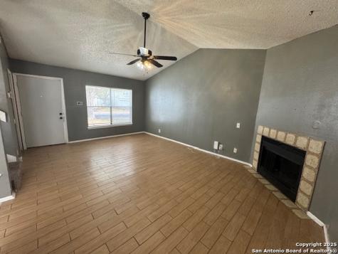 10010 Amber Field Drive San Antonio TX 78245