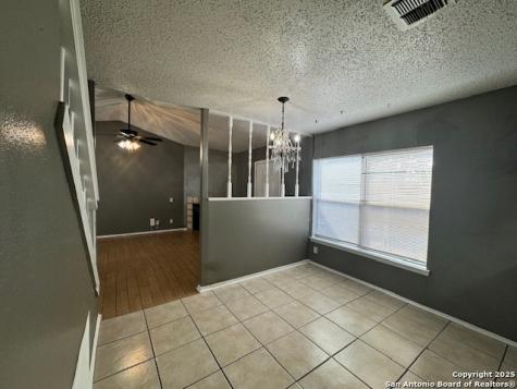 10010 Amber Field Drive San Antonio TX 78245