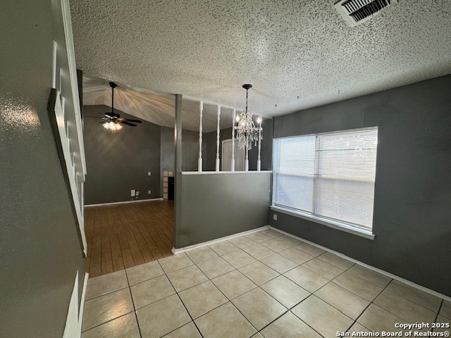 10010 Amber Field Drive San Antonio TX 78245