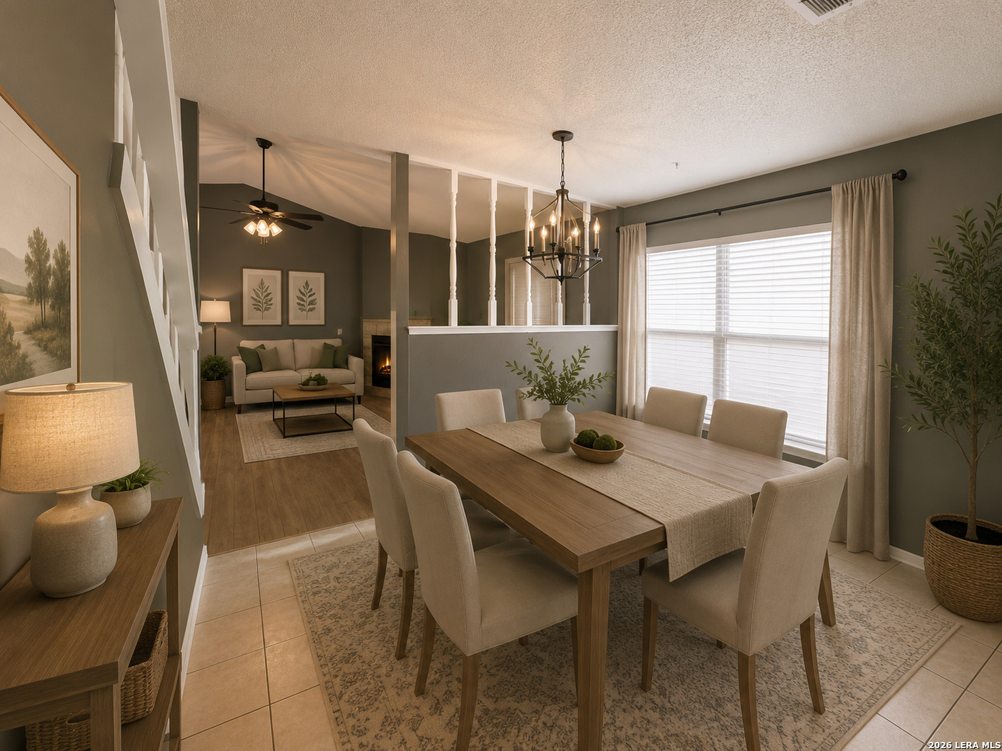 10010 Amber Field Drive San Antonio TX 78245
