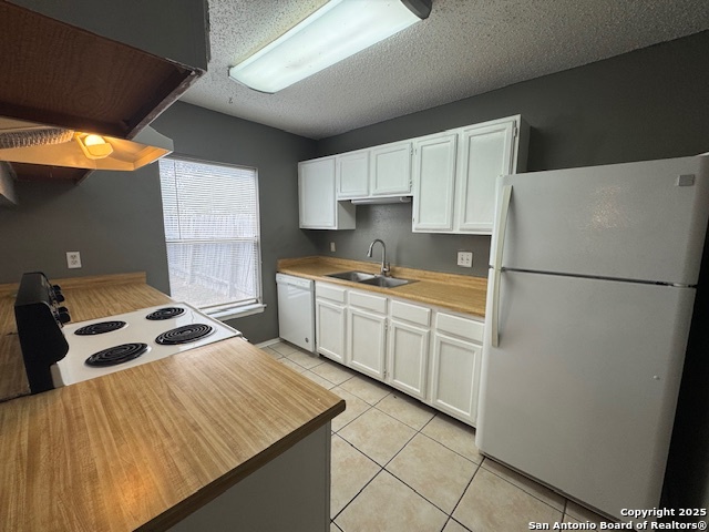 10010 Amber Field Drive San Antonio TX 78245