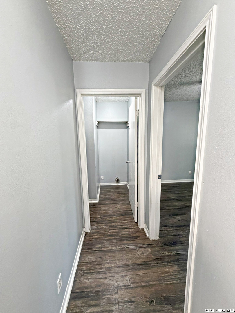 305 Haeckerville Road Cibolo TX 78108