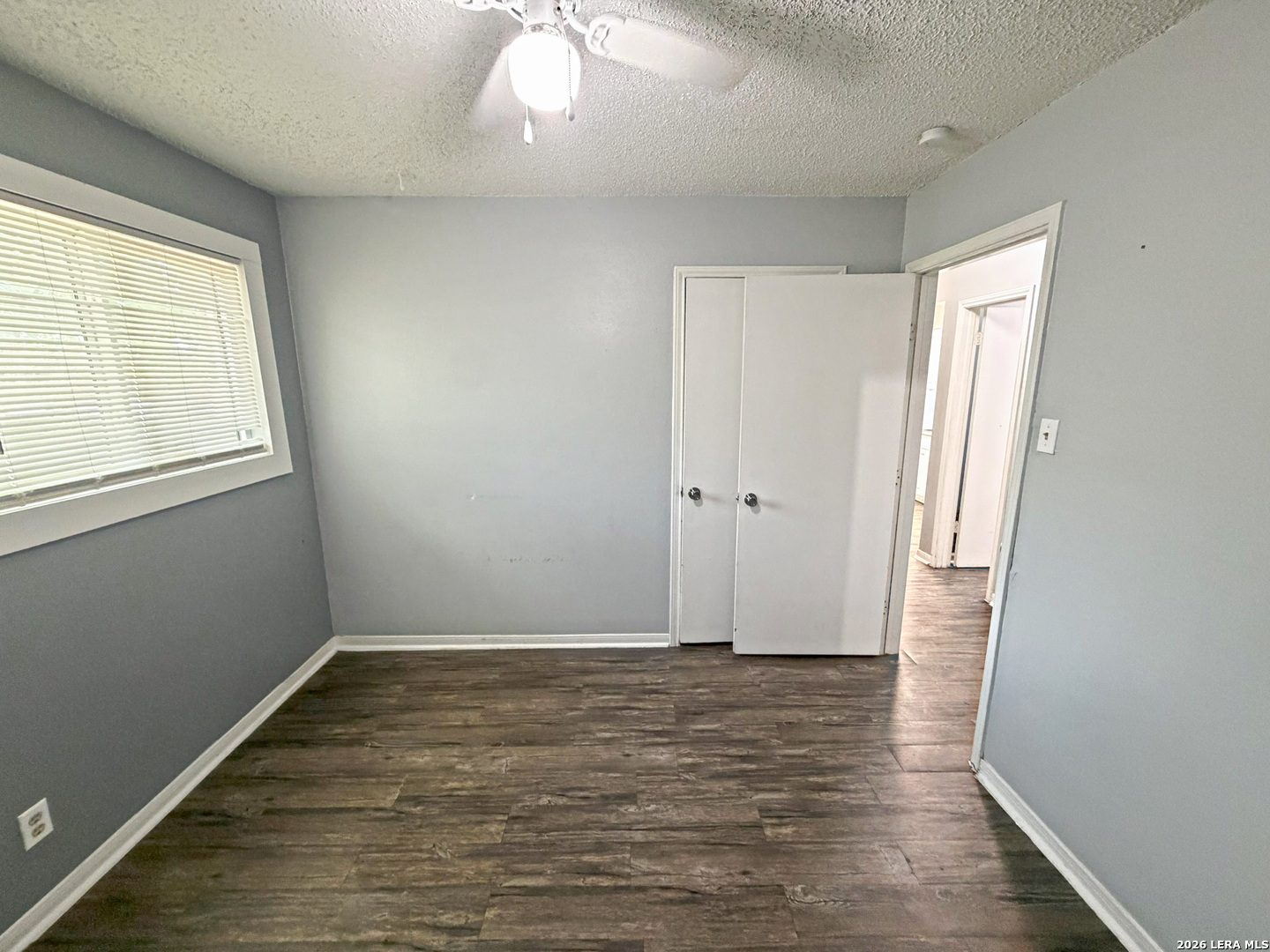 305 Haeckerville Road Cibolo TX 78108