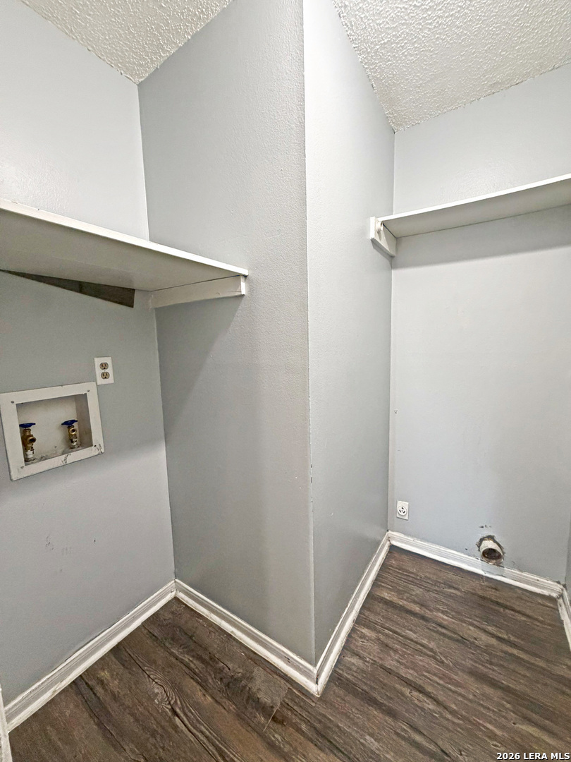 305 Haeckerville Road Cibolo TX 78108