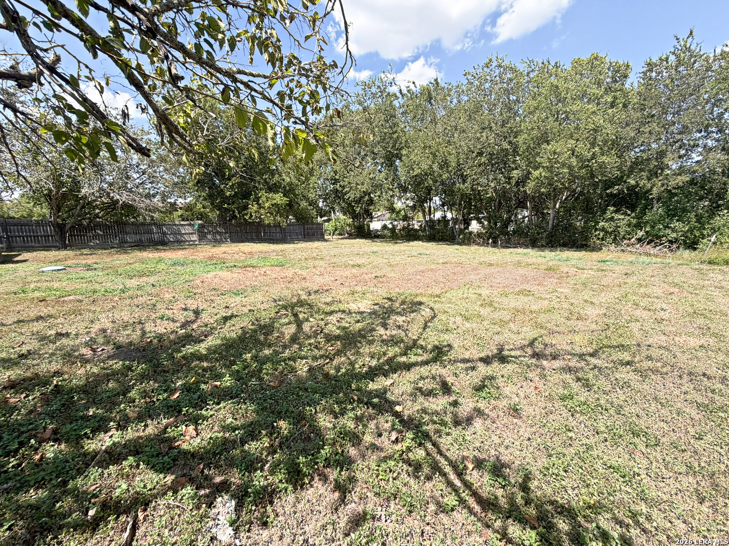 305 Haeckerville Road Cibolo TX 78108
