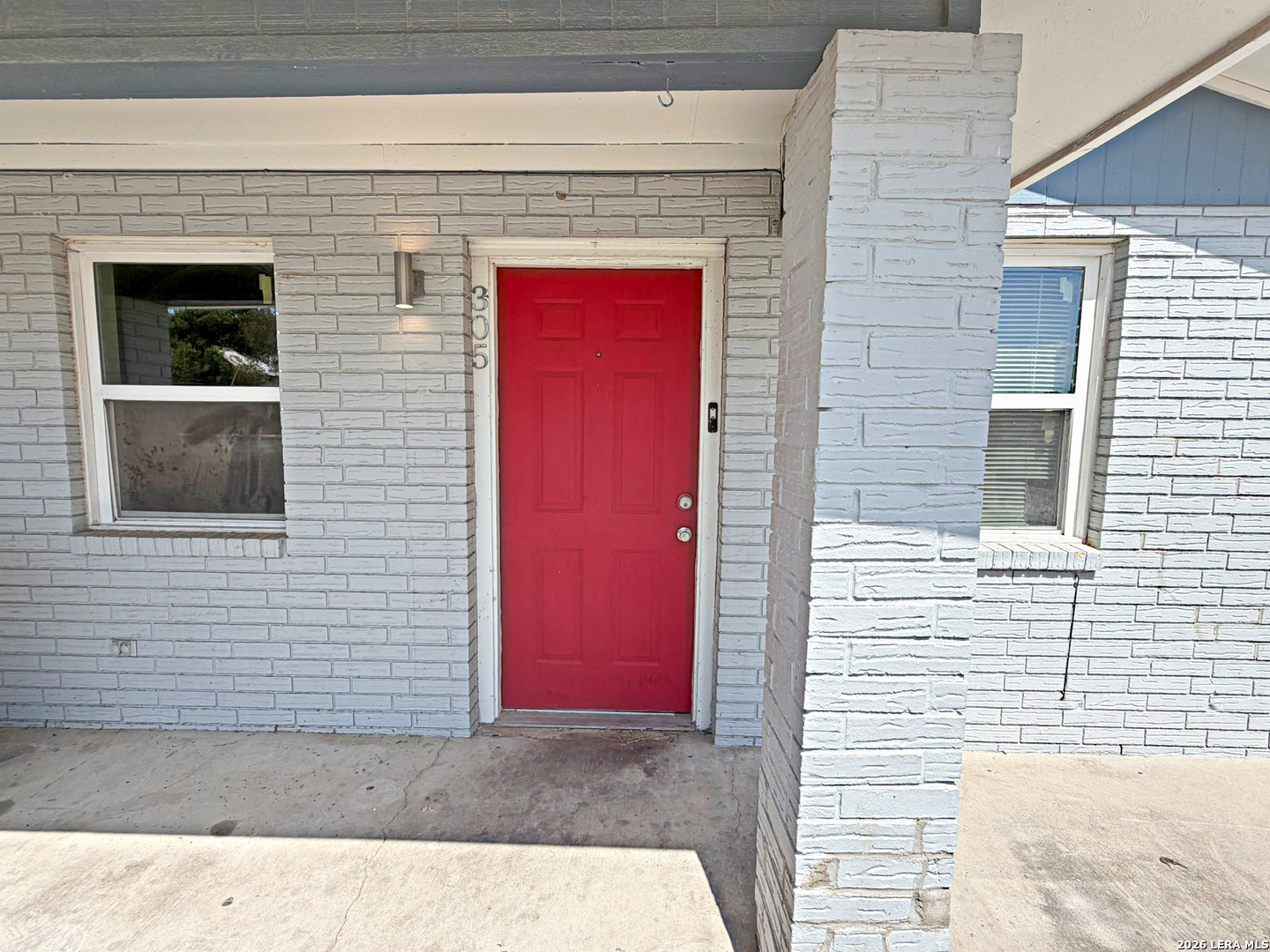 305 Haeckerville Road Cibolo TX 78108