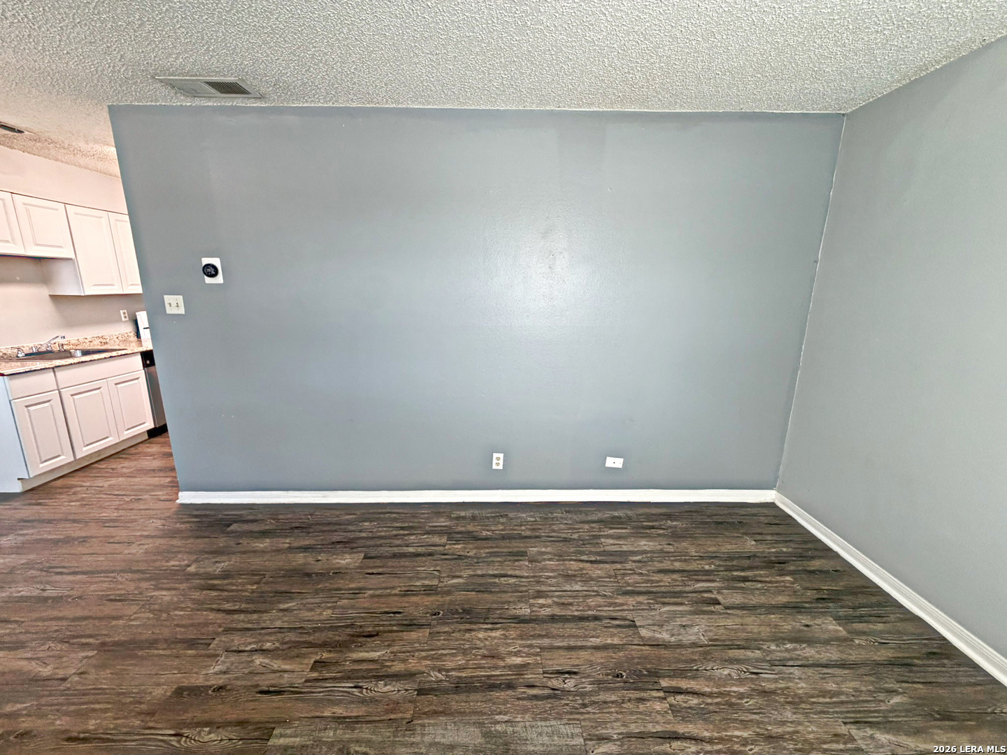 305 Haeckerville Road Cibolo TX 78108