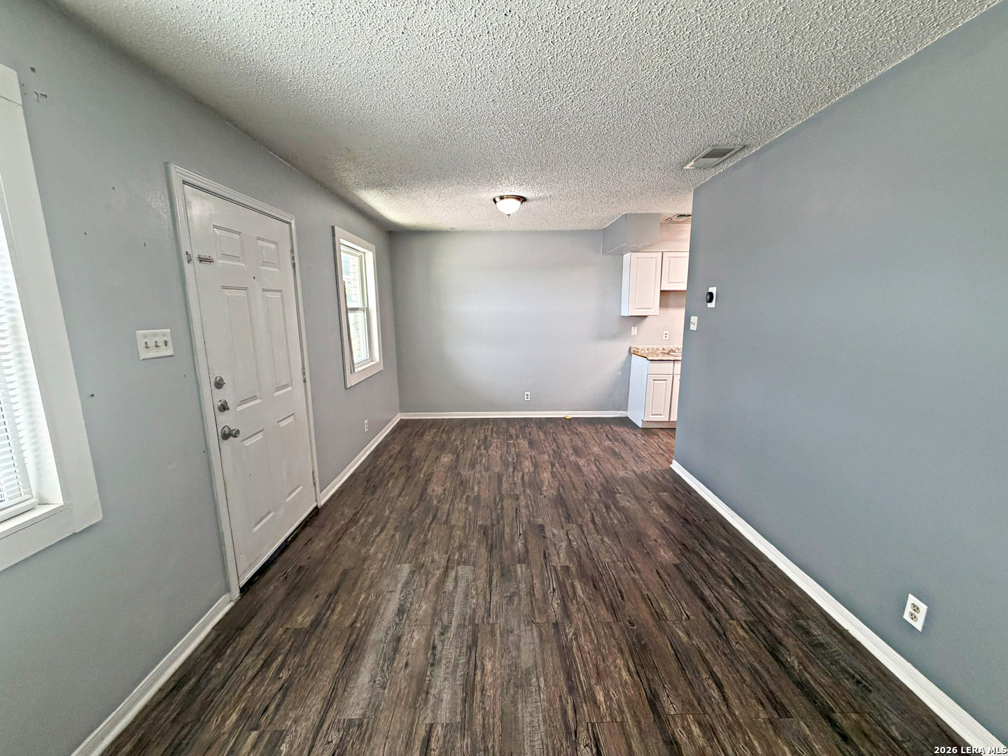 305 Haeckerville Road Cibolo TX 78108