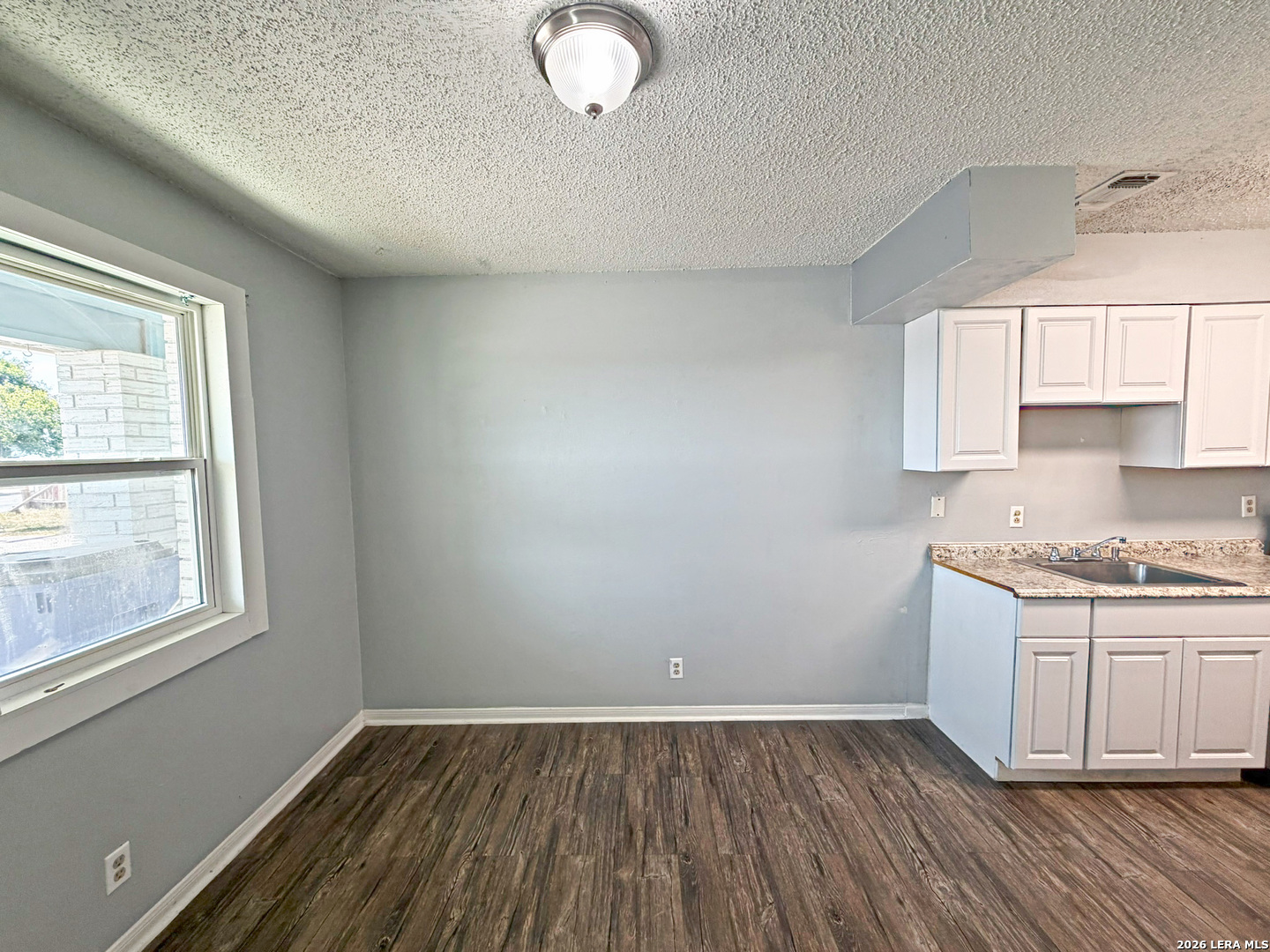 305 Haeckerville Road Cibolo TX 78108