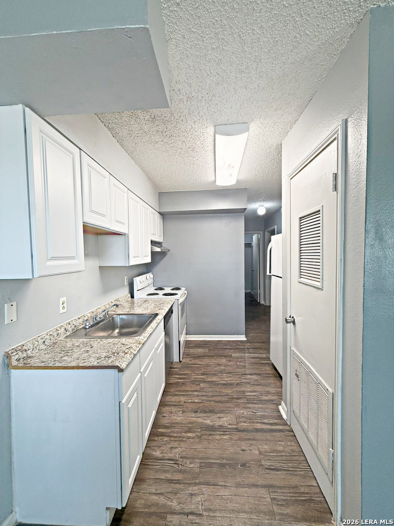 305 Haeckerville Road Cibolo TX 78108
