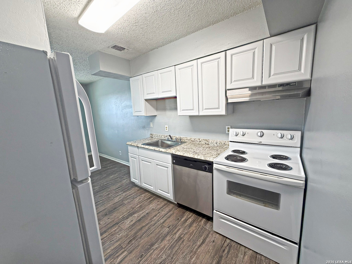 305 Haeckerville Road Cibolo TX 78108