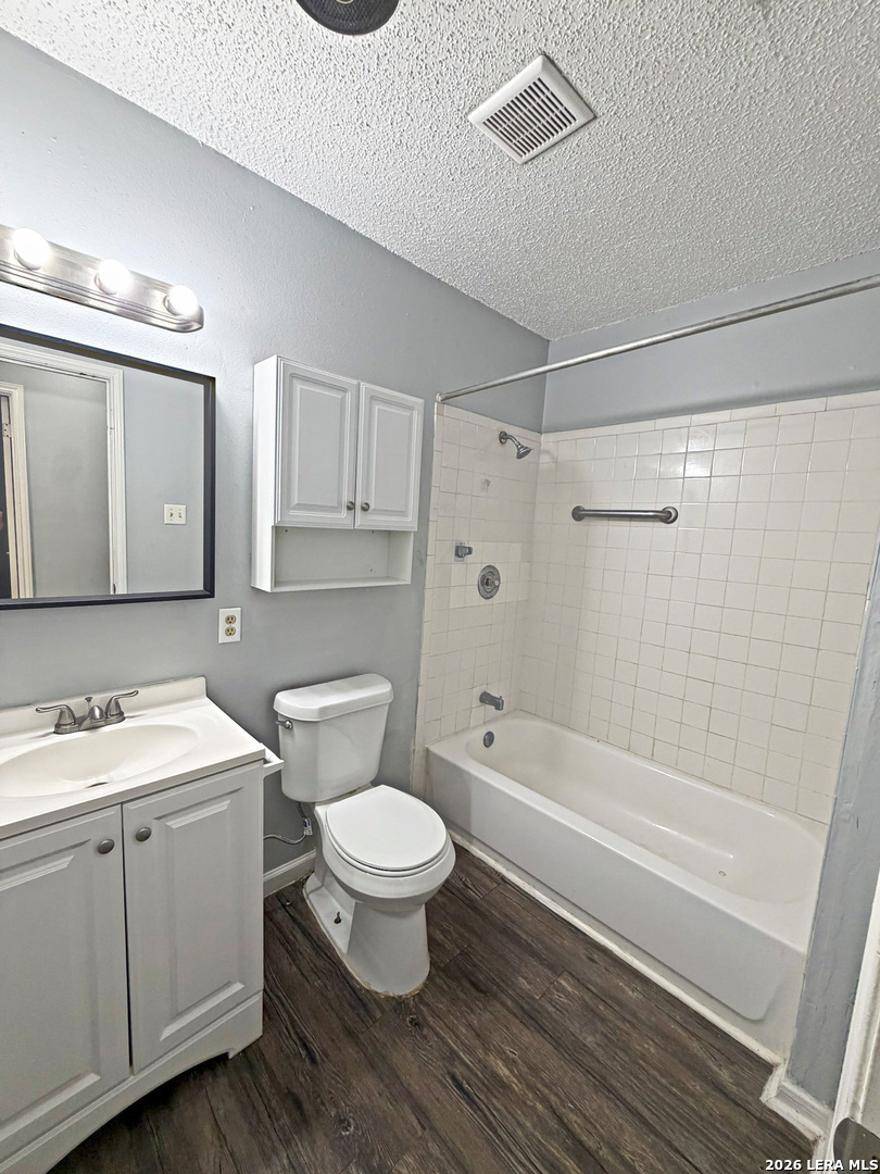 305 Haeckerville Road Cibolo TX 78108