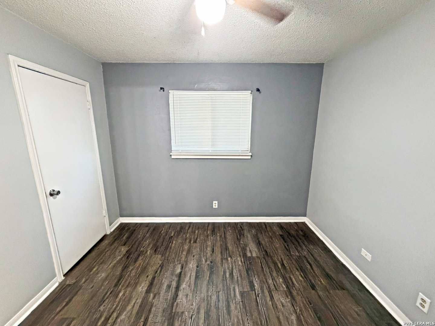 305 Haeckerville Road Cibolo TX 78108