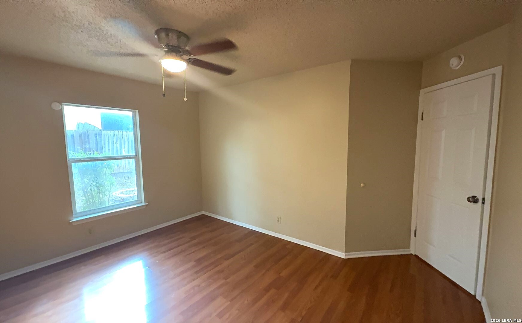 6622 Country Field Drive San Antonio TX 78240