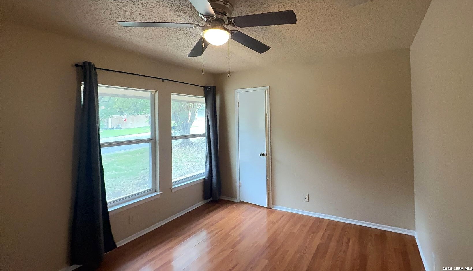 6622 Country Field Drive San Antonio TX 78240