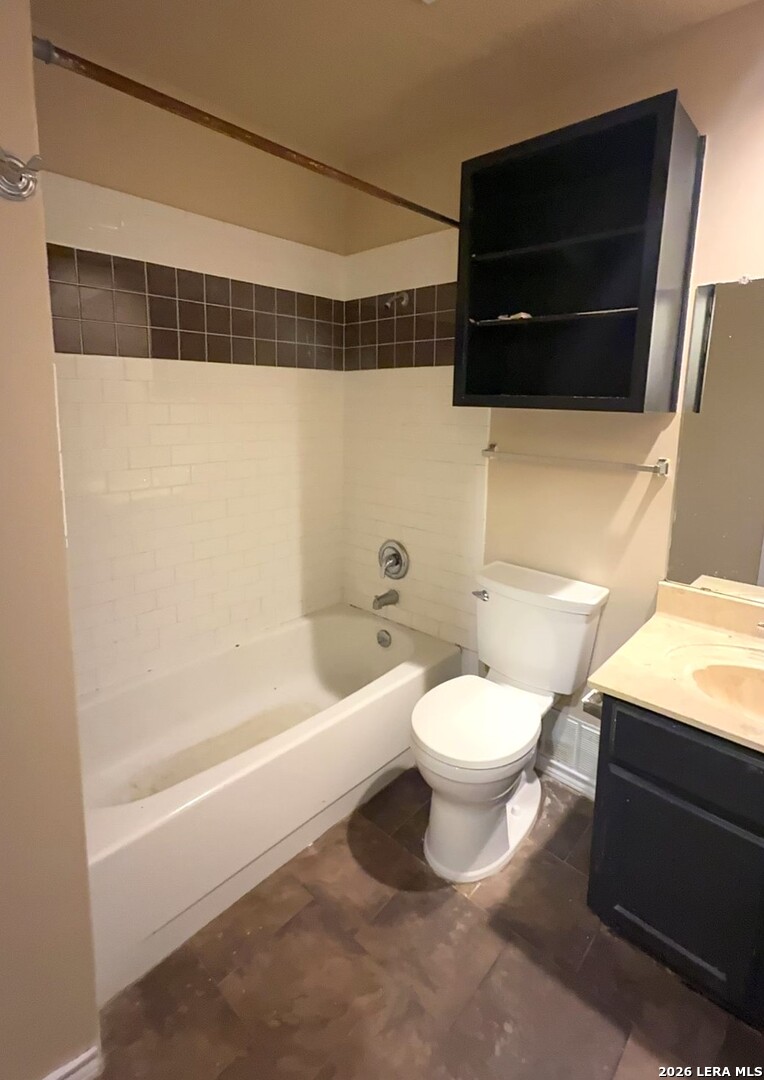 6622 Country Field Drive San Antonio TX 78240
