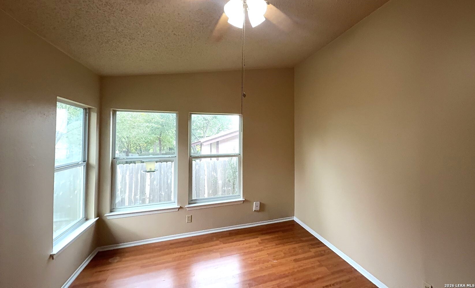 6622 Country Field Drive San Antonio TX 78240