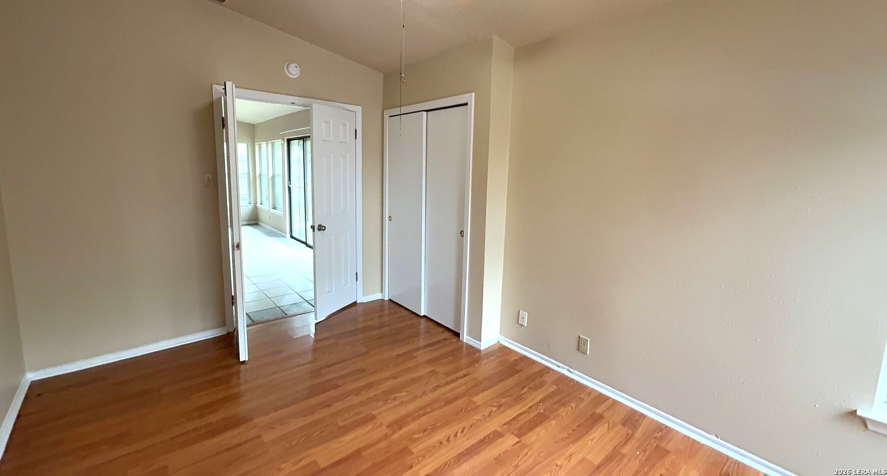 6622 Country Field Drive San Antonio TX 78240