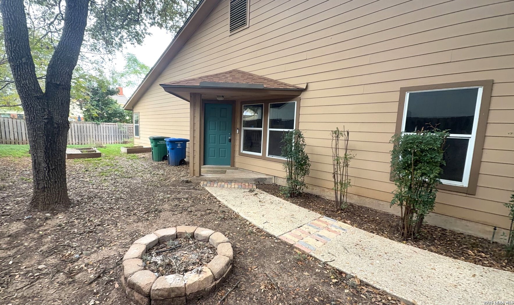 6622 Country Field Drive San Antonio TX 78240