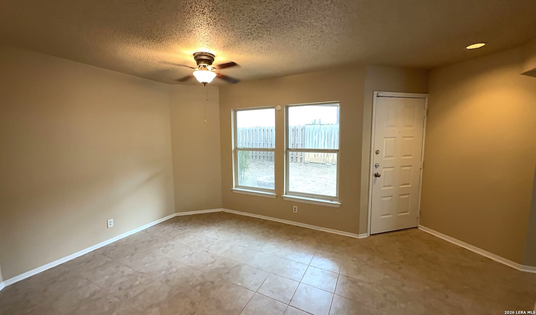 6622 Country Field Drive San Antonio TX 78240