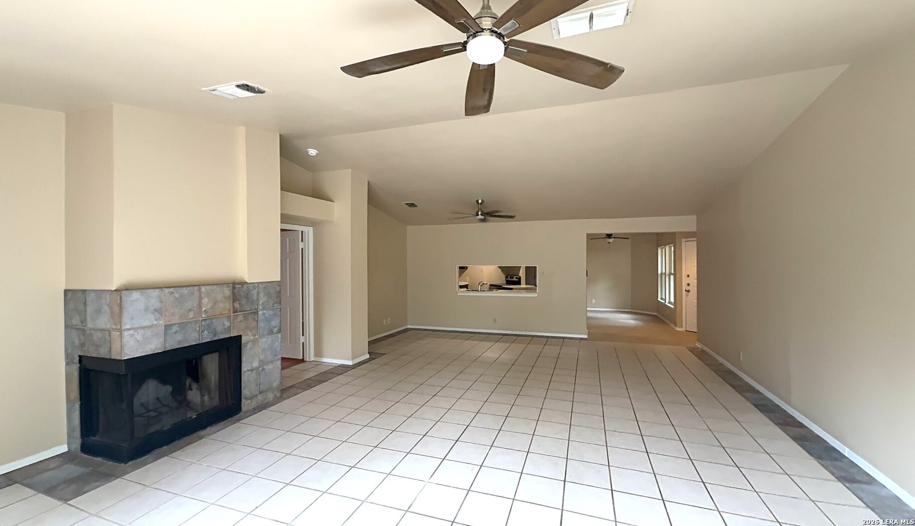 6622 Country Field Drive San Antonio TX 78240
