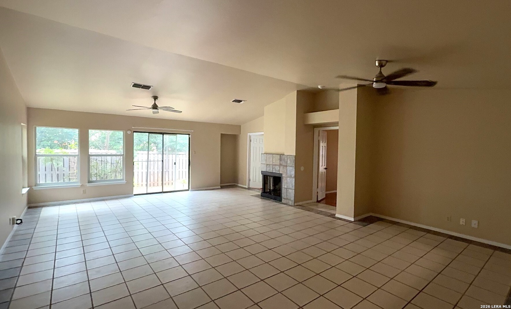 6622 Country Field Drive San Antonio TX 78240