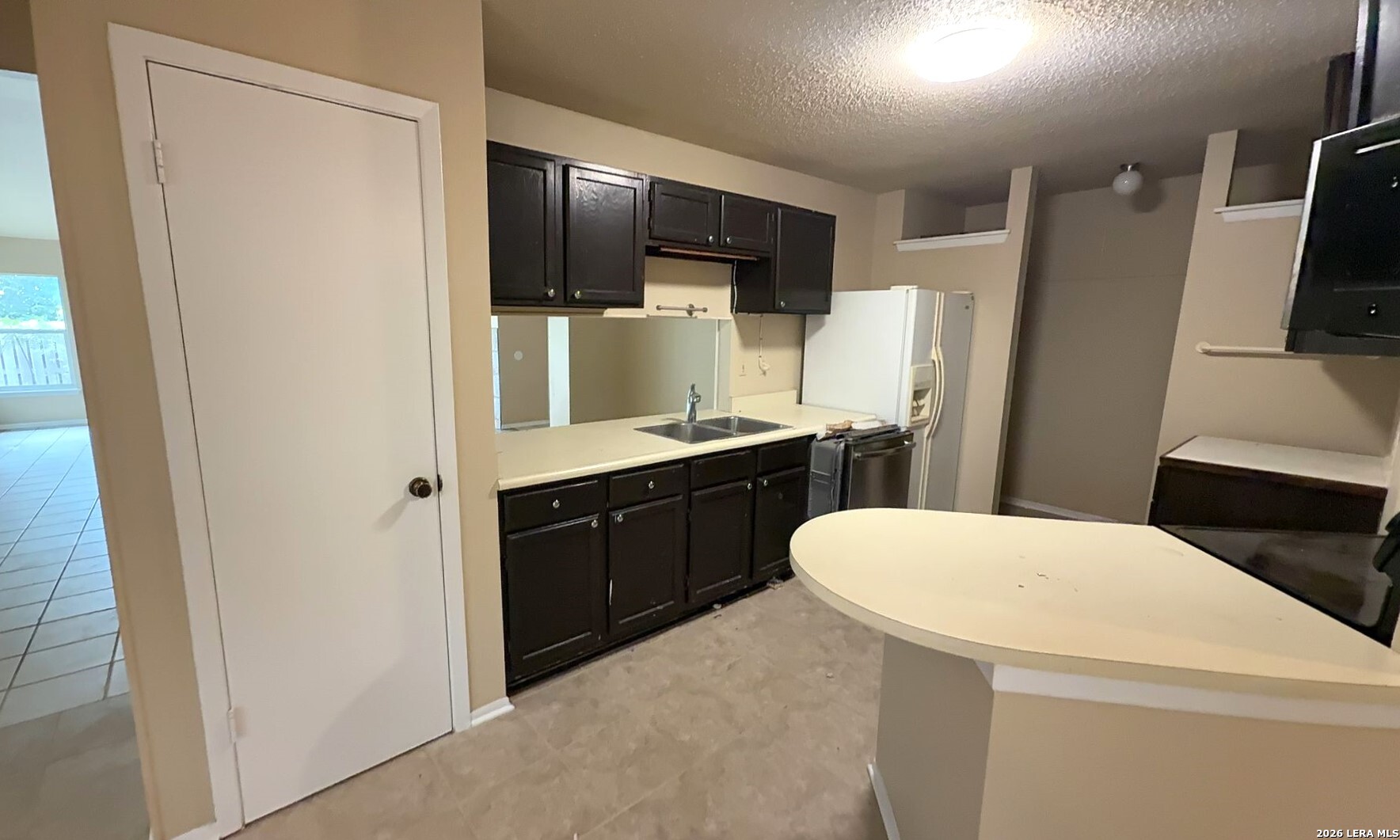 6622 Country Field Drive San Antonio TX 78240