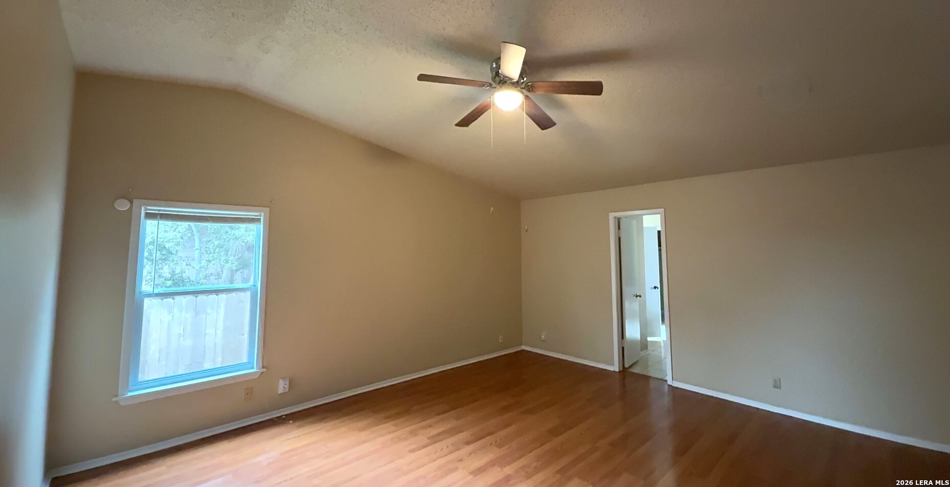 6622 Country Field Drive San Antonio TX 78240