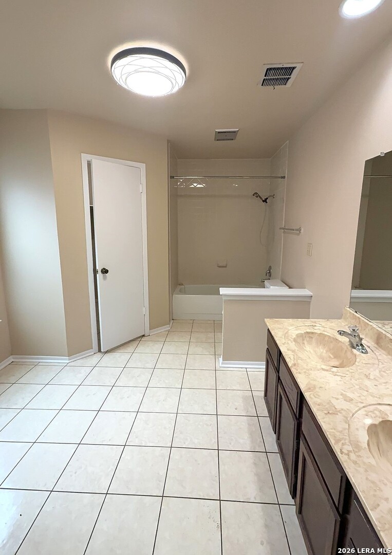 6622 Country Field Drive San Antonio TX 78240