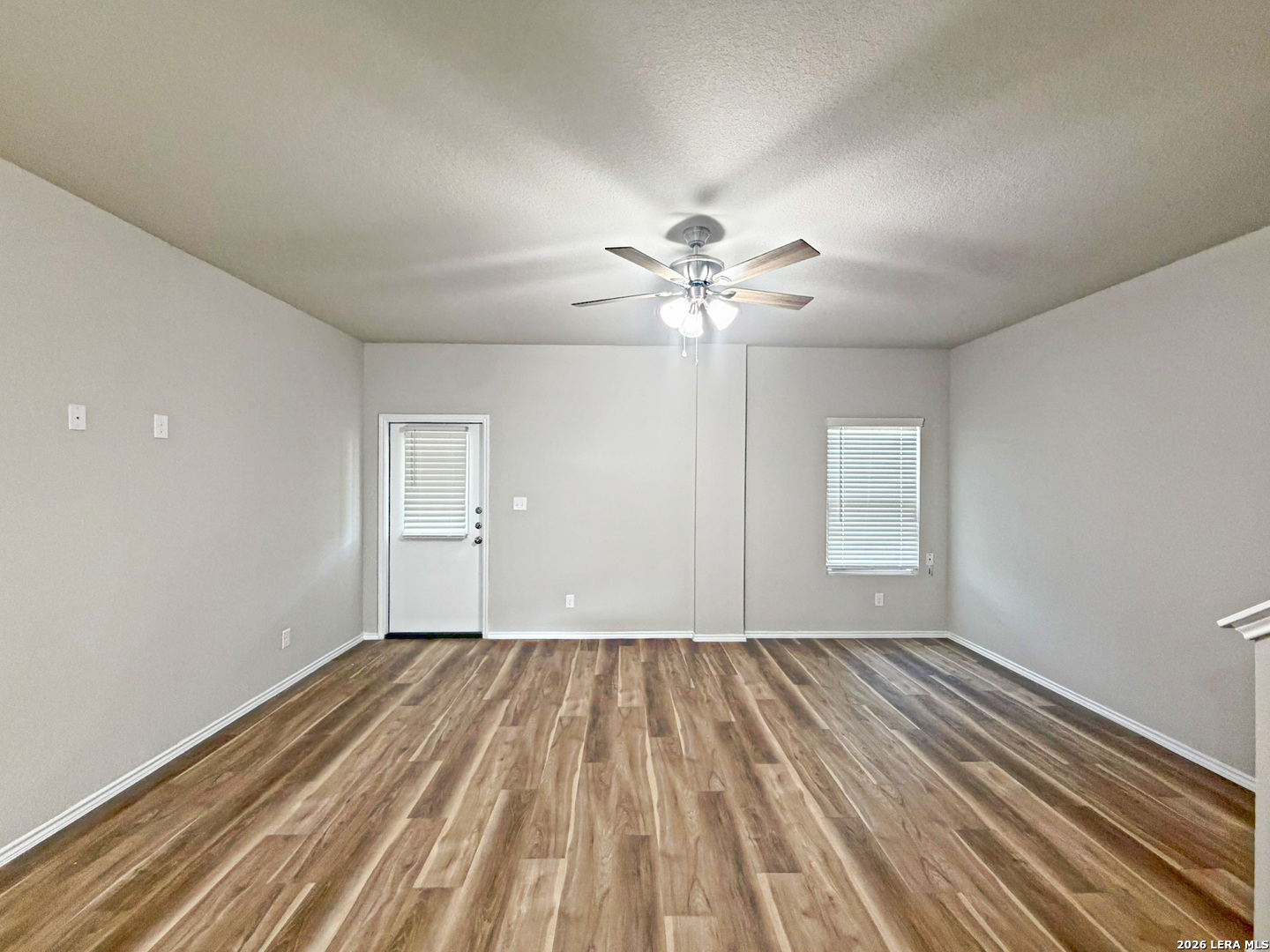 258 Marigold Place San Antonio TX 78253