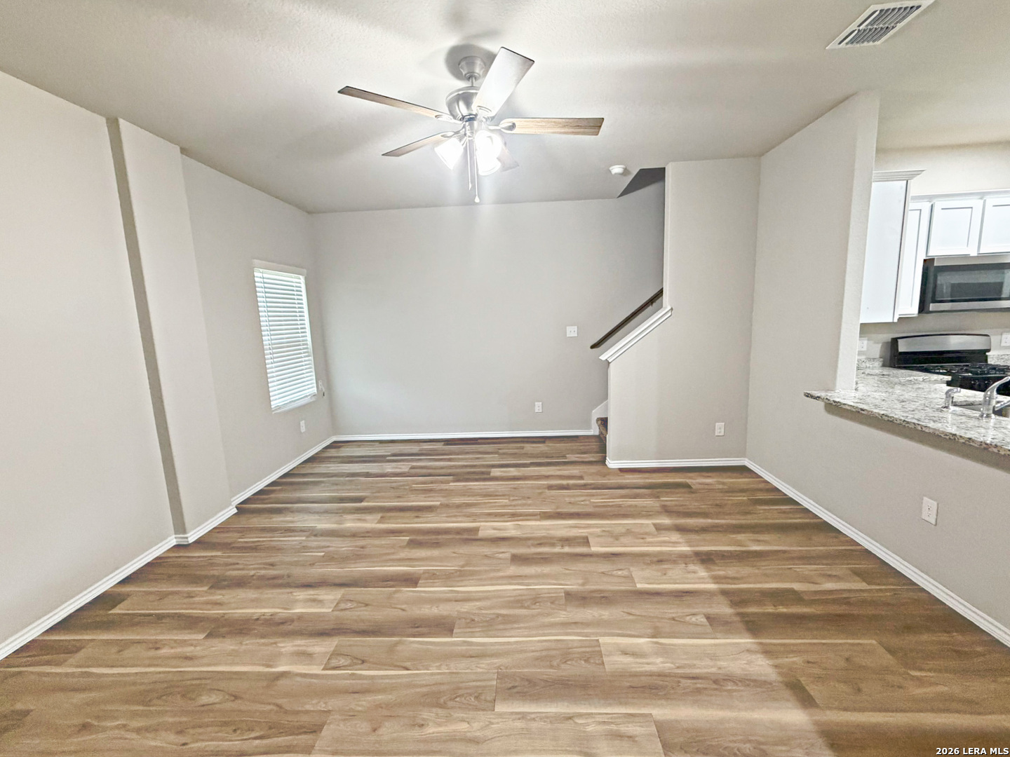 258 Marigold Place San Antonio TX 78253