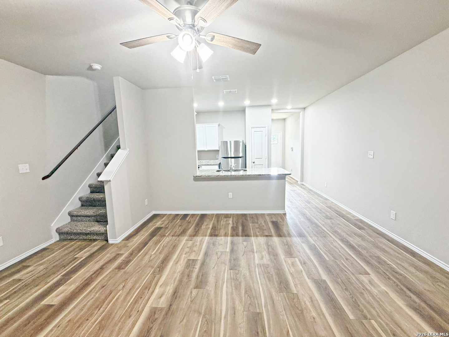 258 Marigold Place San Antonio TX 78253
