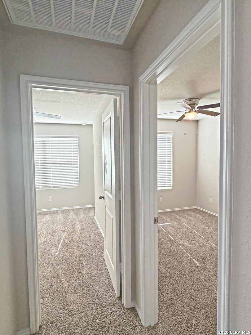 258 Marigold Place San Antonio TX 78253