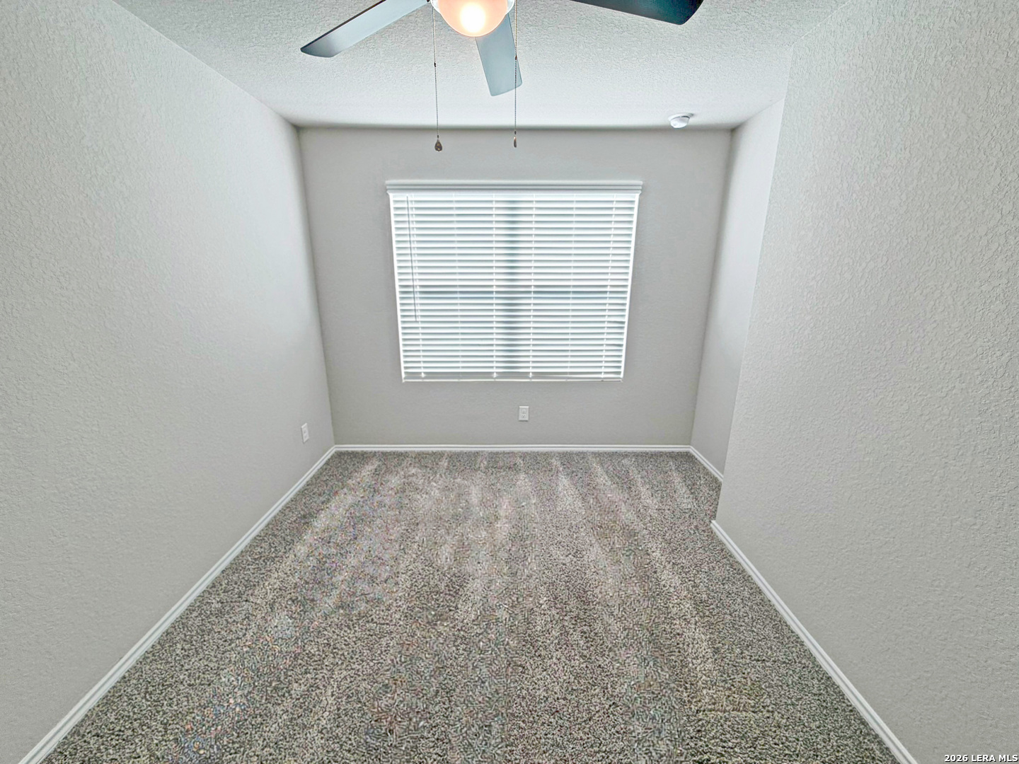258 Marigold Place San Antonio TX 78253