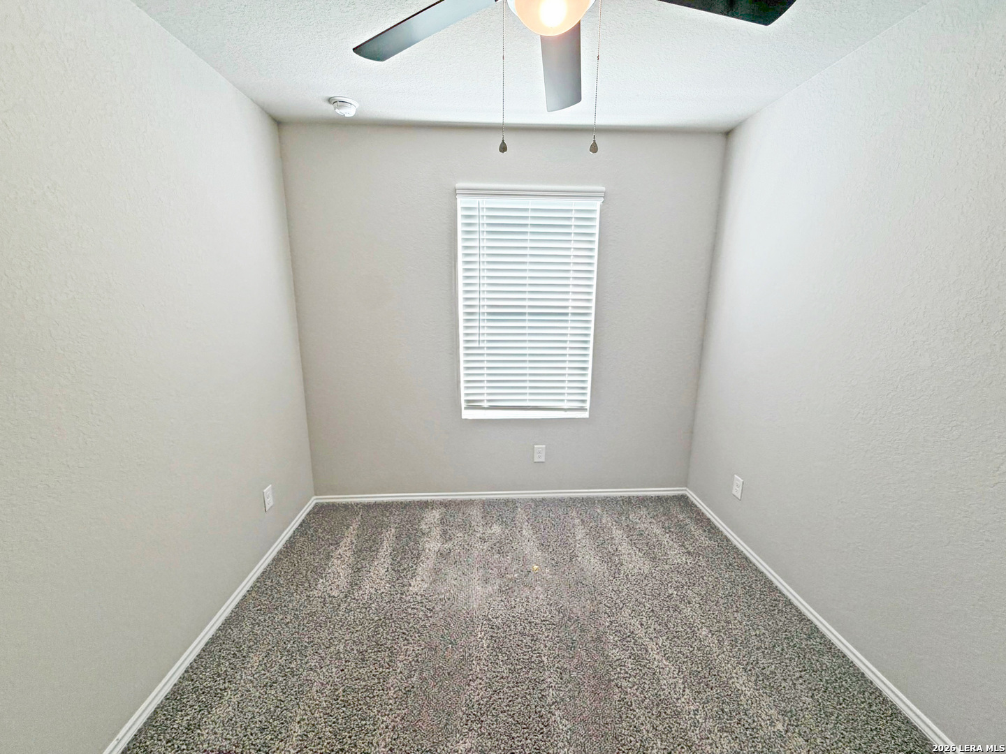 258 Marigold Place San Antonio TX 78253