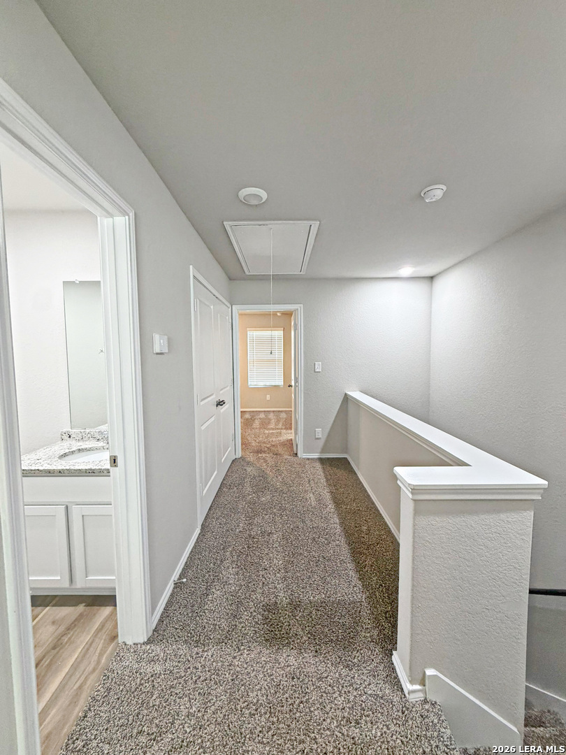 258 Marigold Place San Antonio TX 78253