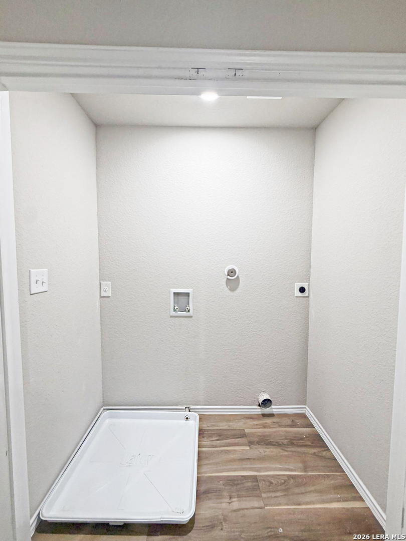 258 Marigold Place San Antonio TX 78253