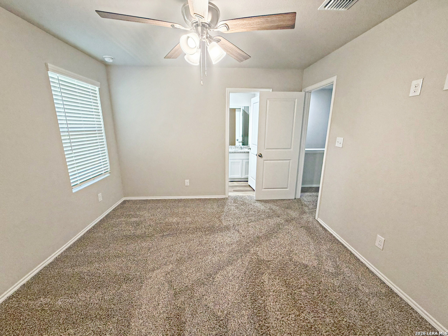 258 Marigold Place San Antonio TX 78253