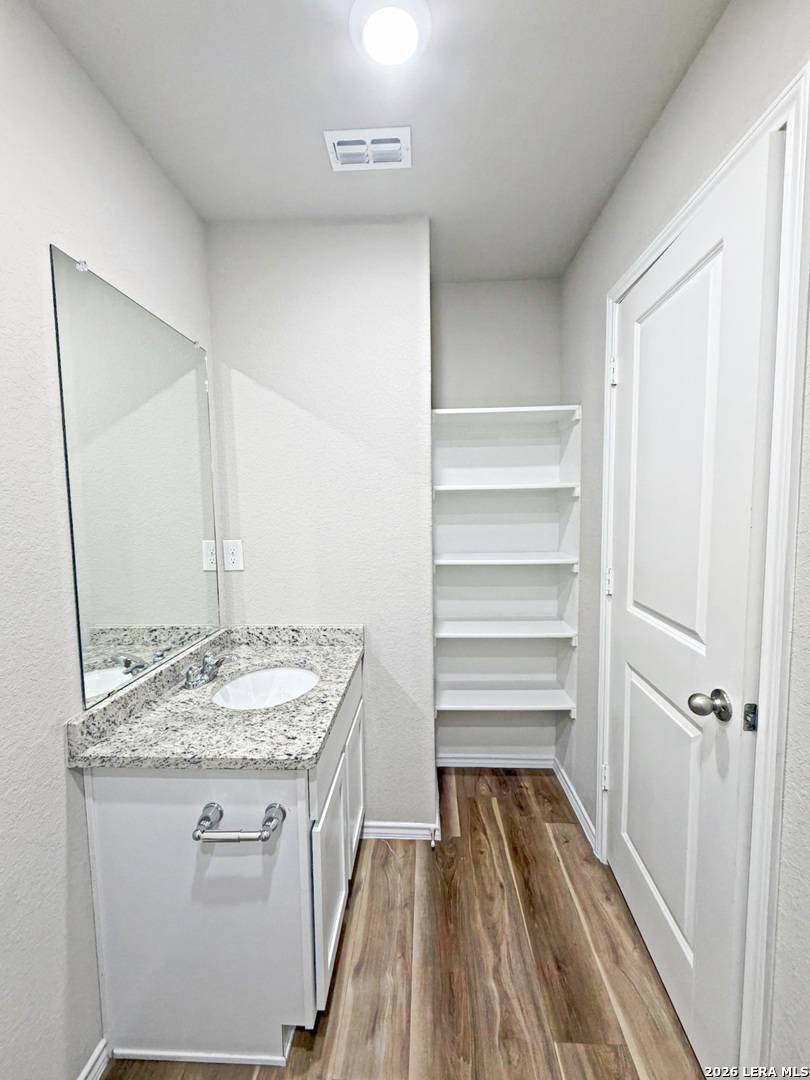 258 Marigold Place San Antonio TX 78253