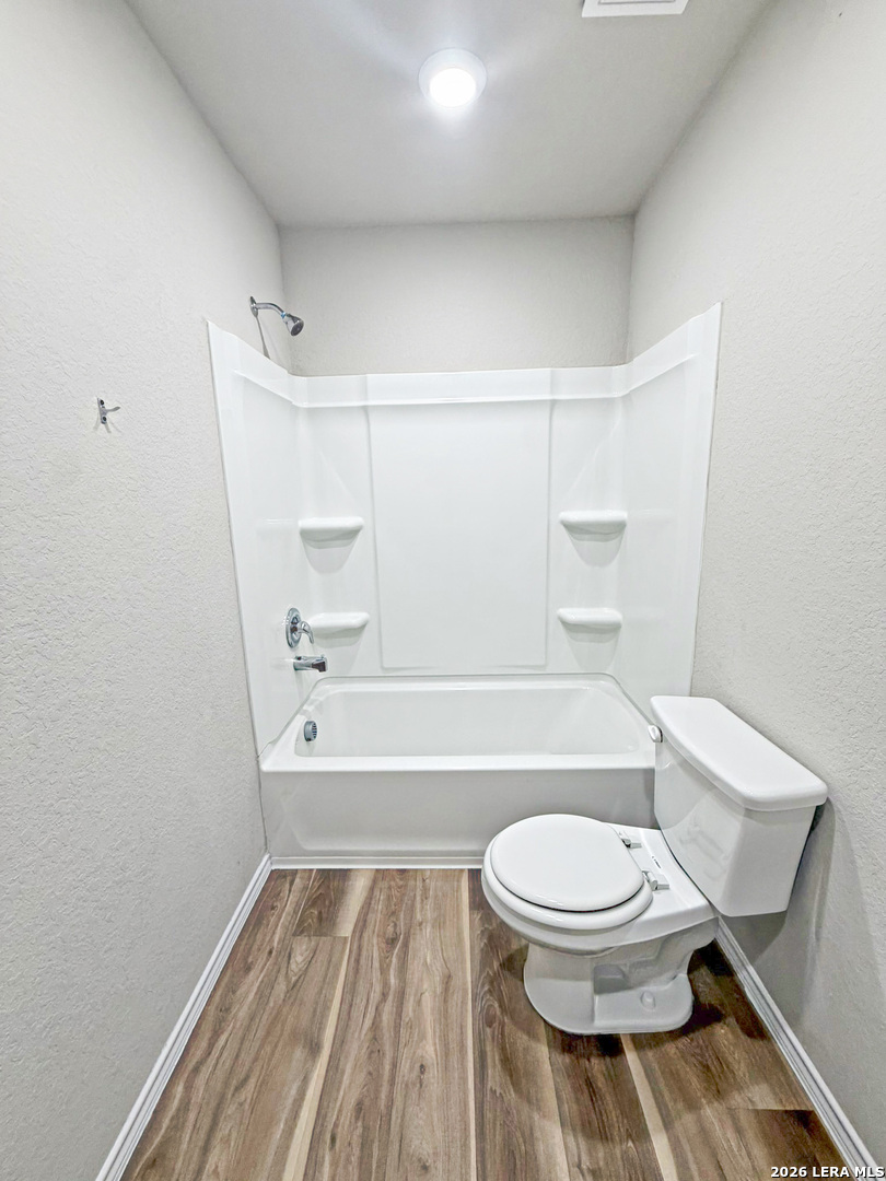 258 Marigold Place San Antonio TX 78253