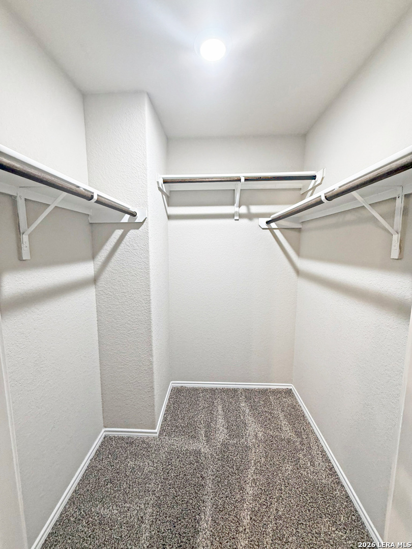 258 Marigold Place San Antonio TX 78253
