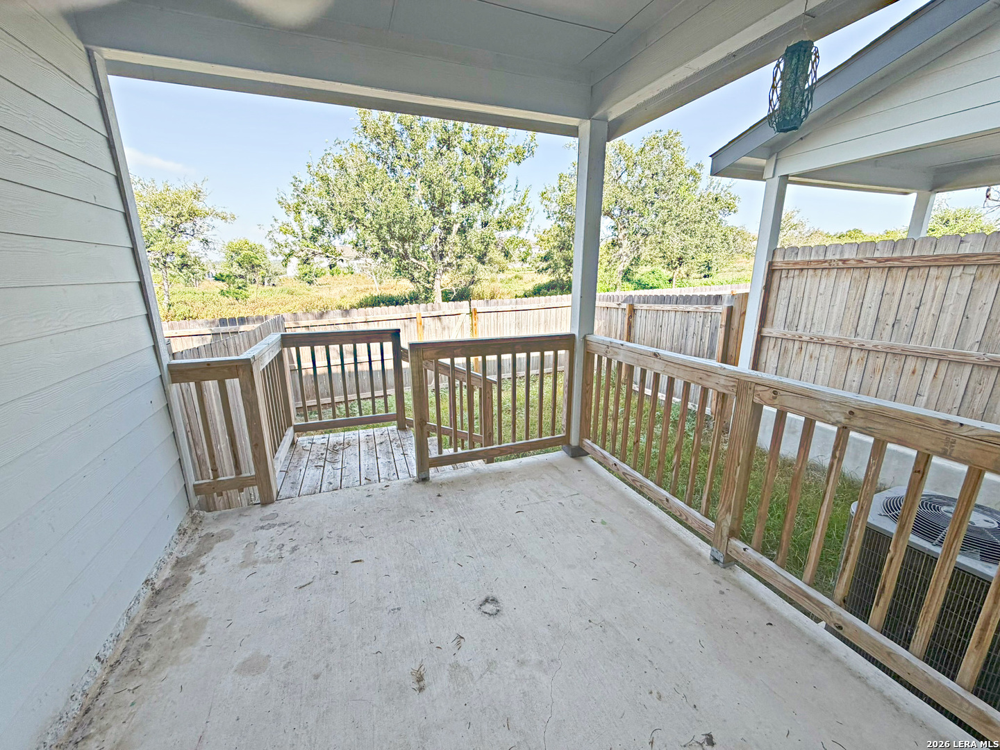 258 Marigold Place San Antonio TX 78253